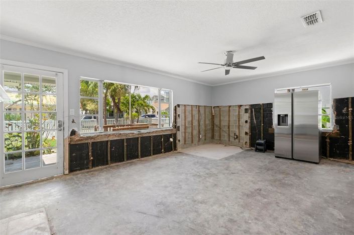 Image No.5-Propriété de 3 chambres à vendre à Floride