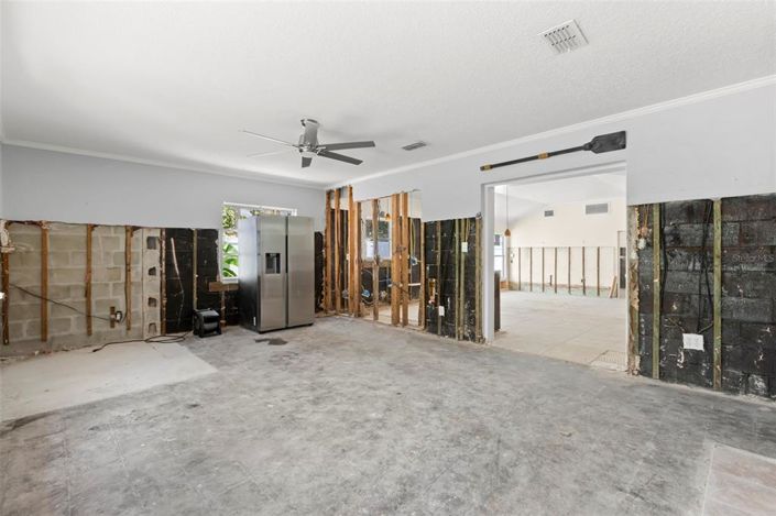 Image No.6-Propriété de 3 chambres à vendre à Floride