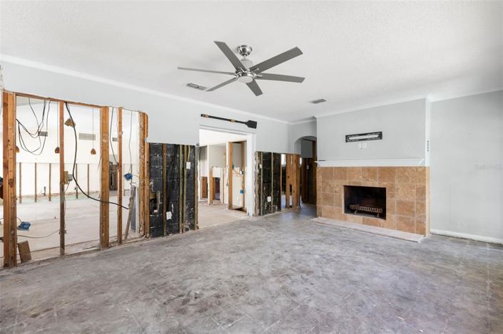 Image No.7-Propriété de 3 chambres à vendre à Floride