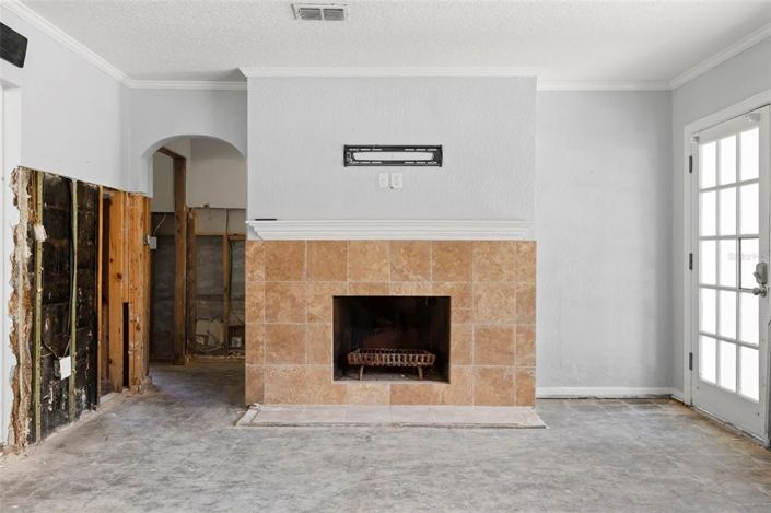 Image No.8-Propriété de 3 chambres à vendre à Floride