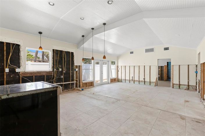 Image No.9-Propriété de 3 chambres à vendre à Floride