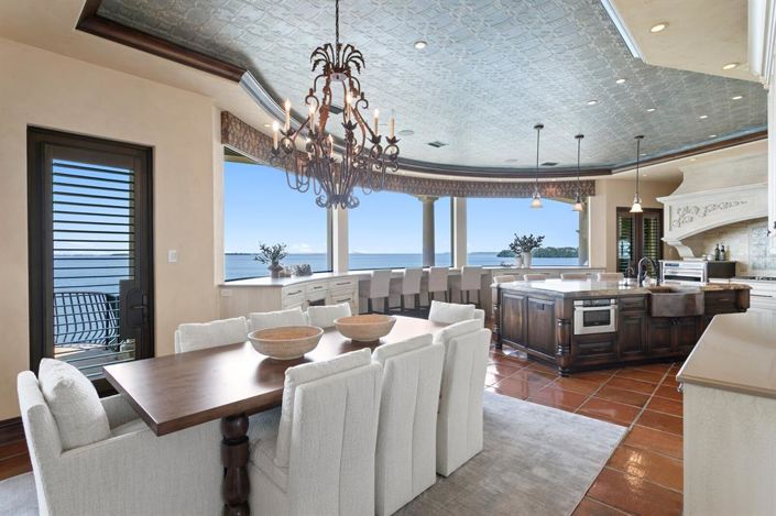 Image No.10-Propriété de 5 chambres à vendre à Floride