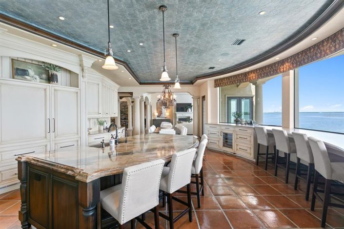 Image No.17-Propriété de 5 chambres à vendre à Floride