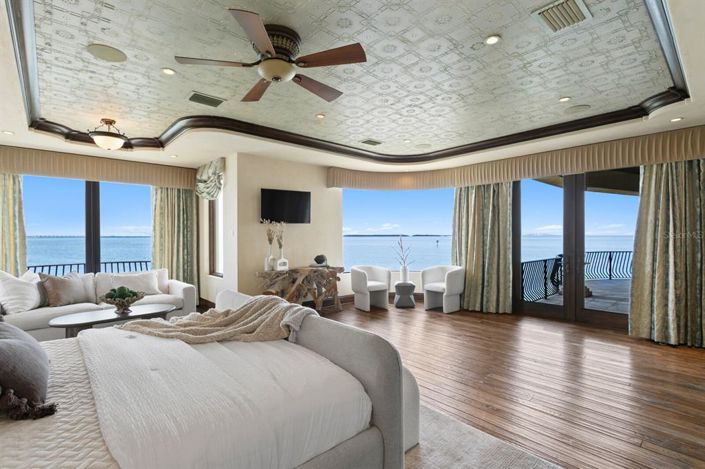 Image No.21-Propriété de 5 chambres à vendre à Floride