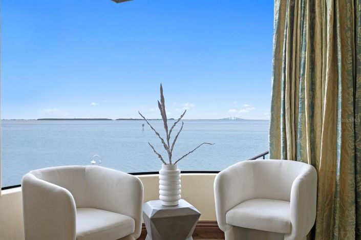 Image No.22-Propriété de 5 chambres à vendre à Floride