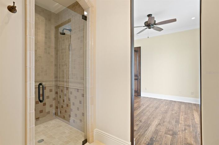 Image No.37-Propriété de 5 chambres à vendre à Floride