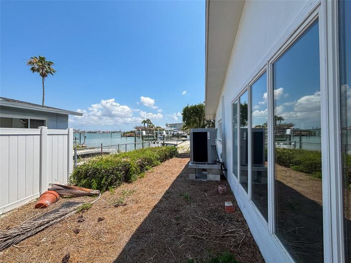 Image No.13-3 Bed Property for sale