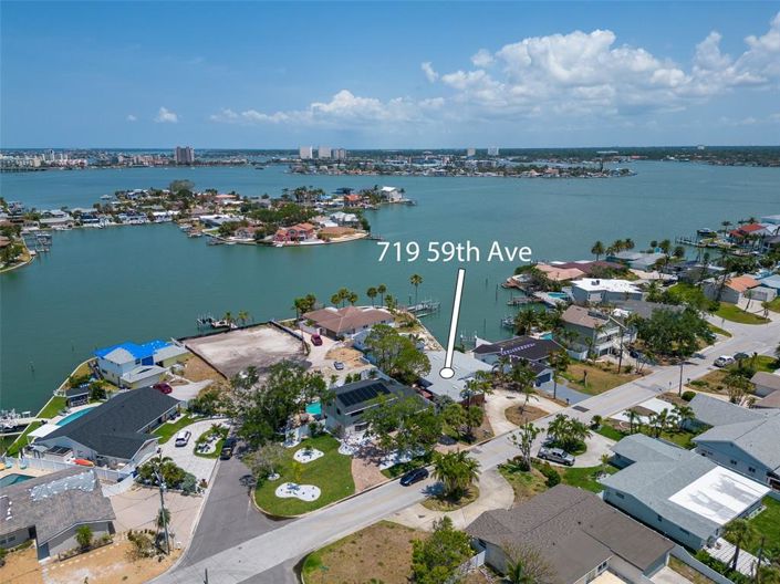 Image No.2-3 Bed Property for sale