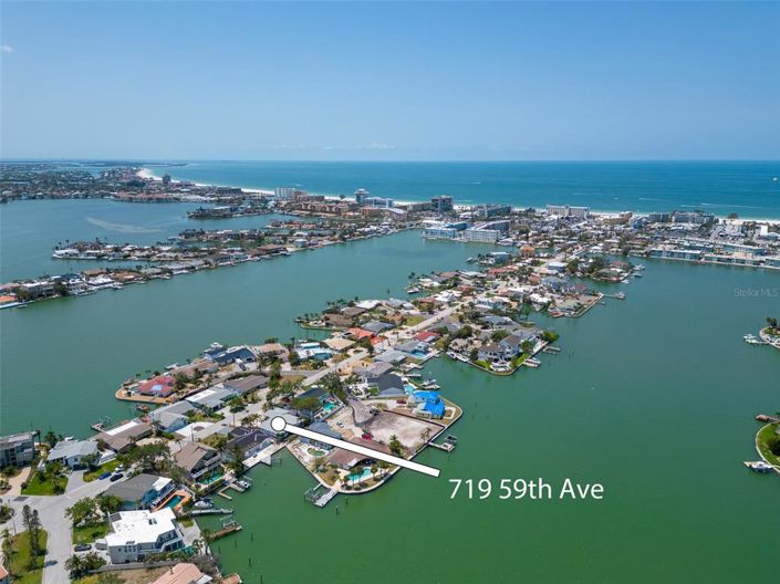 Image No.3-3 Bed Property for sale