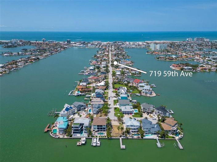 Image No.4-3 Bed Property for sale