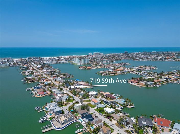 Image No.5-3 Bed Property for sale