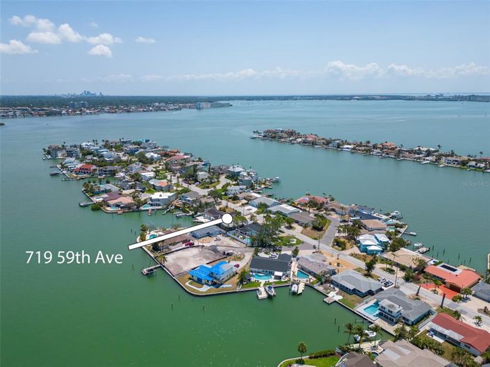 Image No.6-3 Bed Property for sale