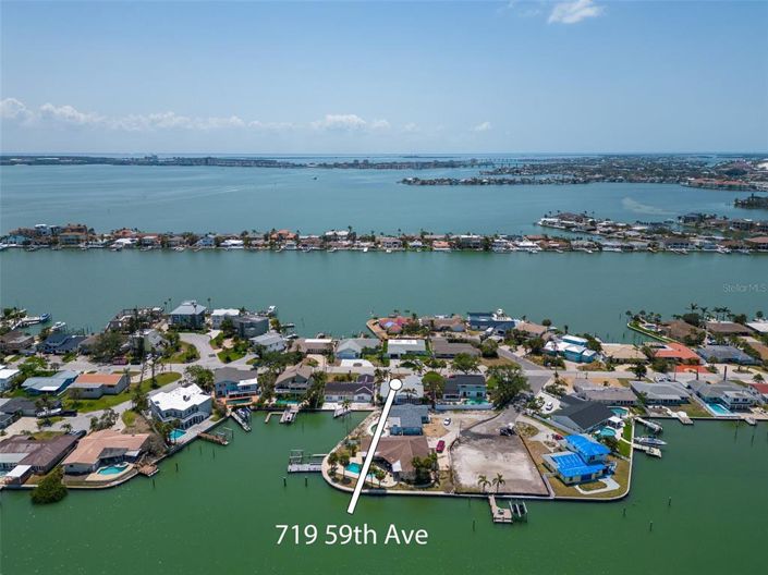 Image No.7-3 Bed Property for sale