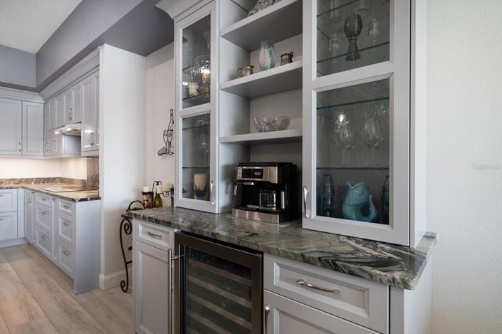 Image No.10-Maison de ville de 3 chambres à vendre à Treasure Island