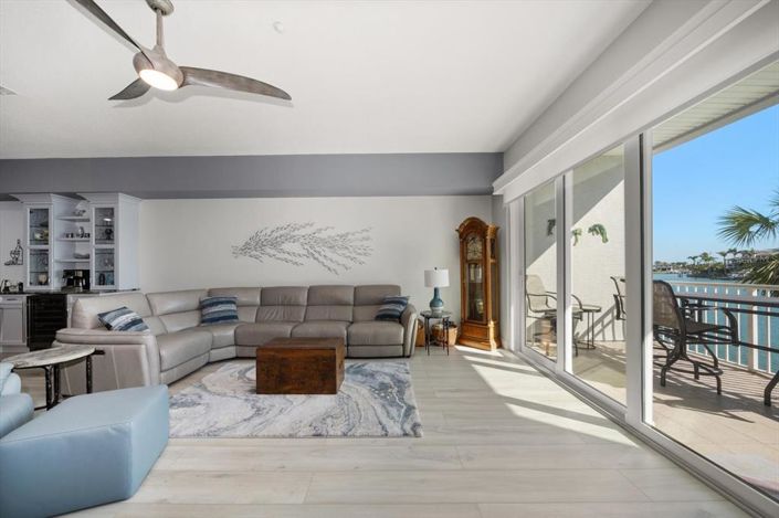 Image No.14-Maison de ville de 3 chambres à vendre à Treasure Island