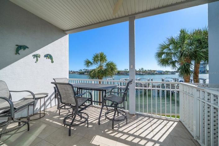 Image No.15-Maison de ville de 3 chambres à vendre à Treasure Island