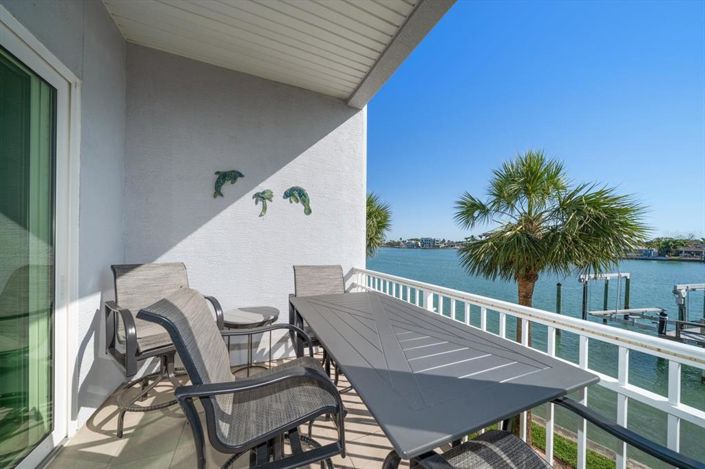 Image No.16-Maison de ville de 3 chambres à vendre à Treasure Island