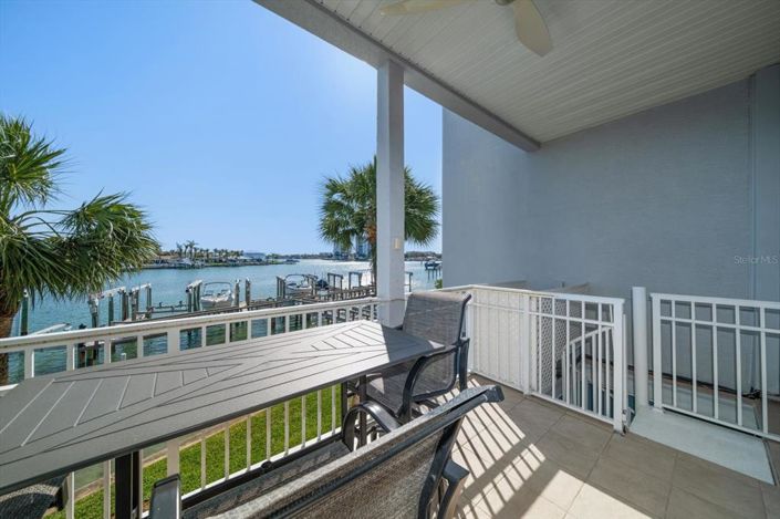 Image No.17-Maison de ville de 3 chambres à vendre à Treasure Island