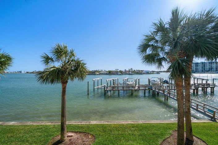 Image No.18-Maison de ville de 3 chambres à vendre à Treasure Island