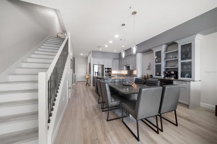 Image No.19-Maison de ville de 3 chambres à vendre à Treasure Island