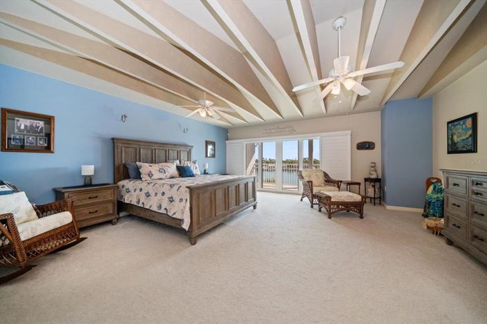 Image No.21-Maison de ville de 3 chambres à vendre à Treasure Island