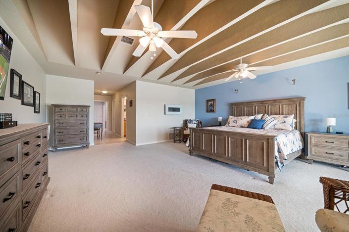 Image No.22-Maison de ville de 3 chambres à vendre à Treasure Island