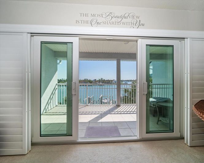 Image No.24-Maison de ville de 3 chambres à vendre à Treasure Island