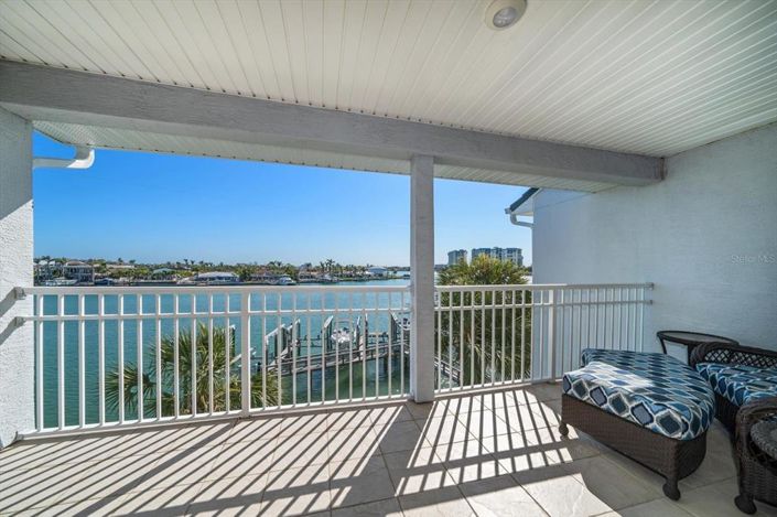 Image No.25-Maison de ville de 3 chambres à vendre à Treasure Island