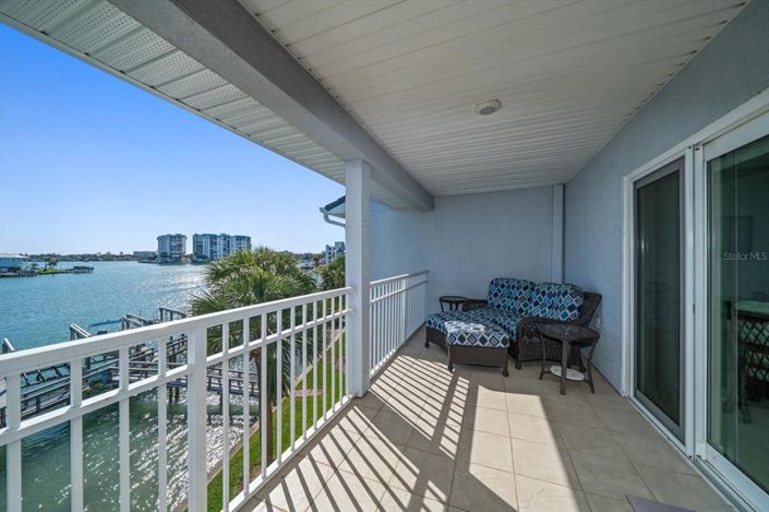 Image No.26-Maison de ville de 3 chambres à vendre à Treasure Island