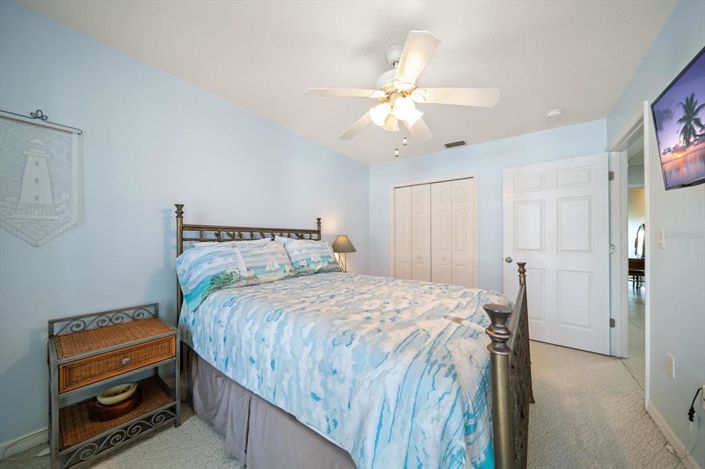 Image No.29-Maison de ville de 3 chambres à vendre à Treasure Island