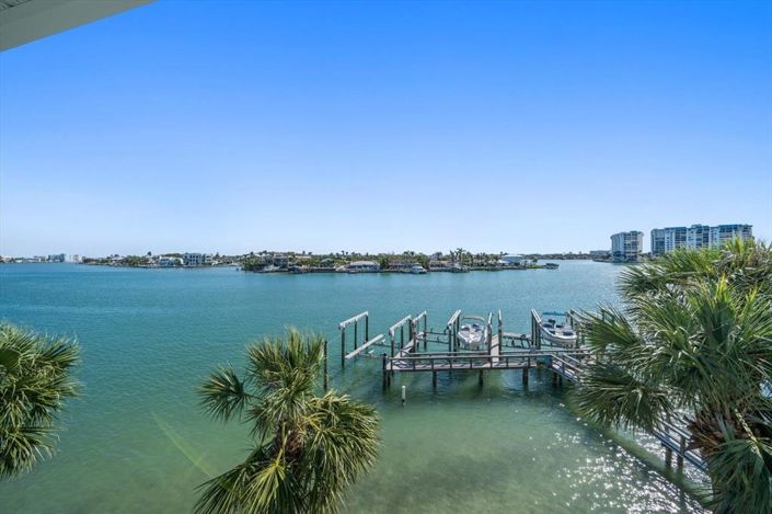 Image No.3-Maison de ville de 3 chambres à vendre à Treasure Island