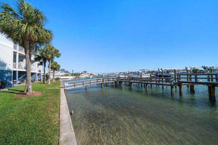 Image No.34-Maison de ville de 3 chambres à vendre à Treasure Island
