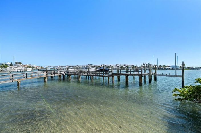 Image No.36-Maison de ville de 3 chambres à vendre à Treasure Island