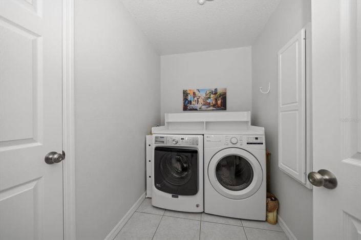 Image No.41-Maison de ville de 3 chambres à vendre à Treasure Island