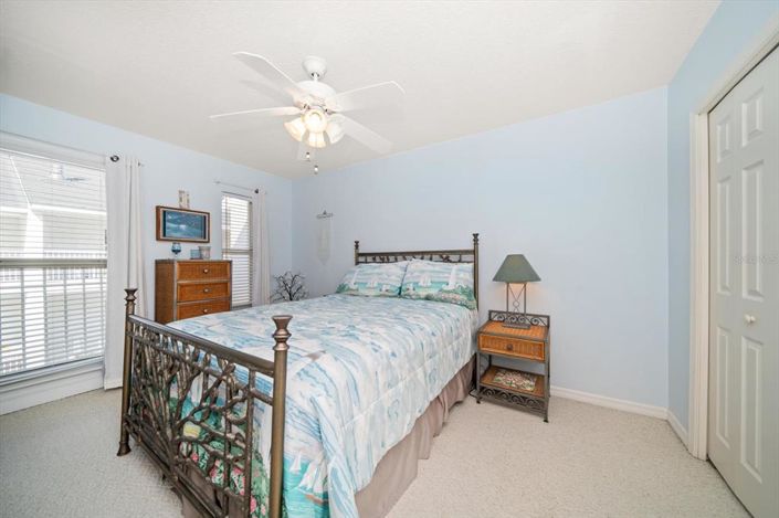 Image No.42-Maison de ville de 3 chambres à vendre à Treasure Island