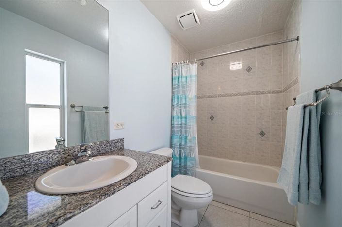 Image No.44-Maison de ville de 3 chambres à vendre à Treasure Island