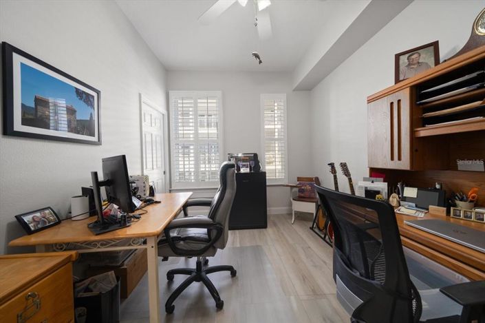 Image No.45-Maison de ville de 3 chambres à vendre à Treasure Island