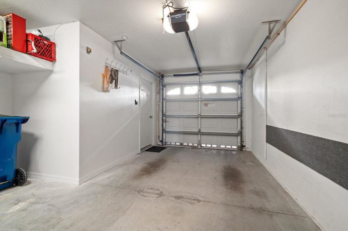 Image No.47-Maison de ville de 3 chambres à vendre à Treasure Island