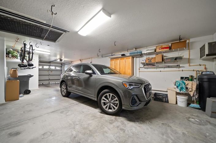 Image No.48-Maison de ville de 3 chambres à vendre à Treasure Island