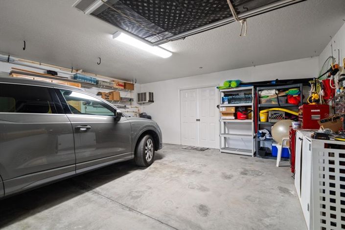 Image No.49-Maison de ville de 3 chambres à vendre à Treasure Island