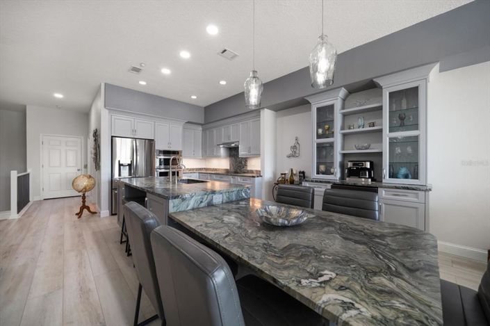 Image No.6-Maison de ville de 3 chambres à vendre à Treasure Island