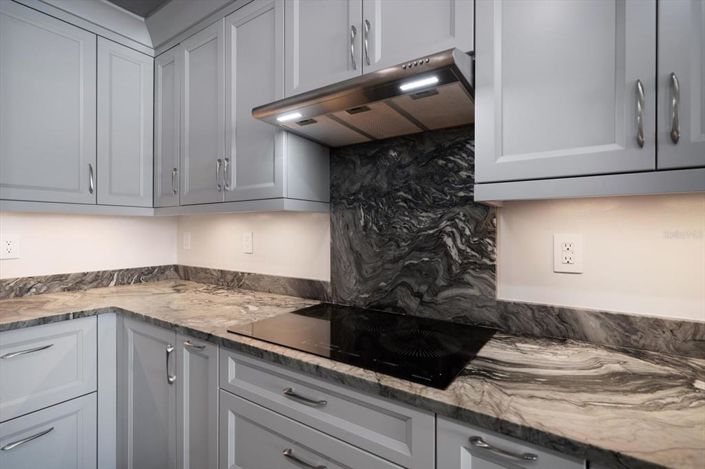 Image No.9-Maison de ville de 3 chambres à vendre à Treasure Island