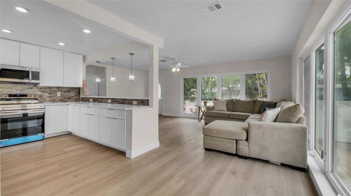 Image No.10-Propriété de 2 chambres à vendre à Floride