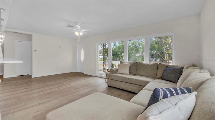 Image No.11-Propriété de 2 chambres à vendre à Floride