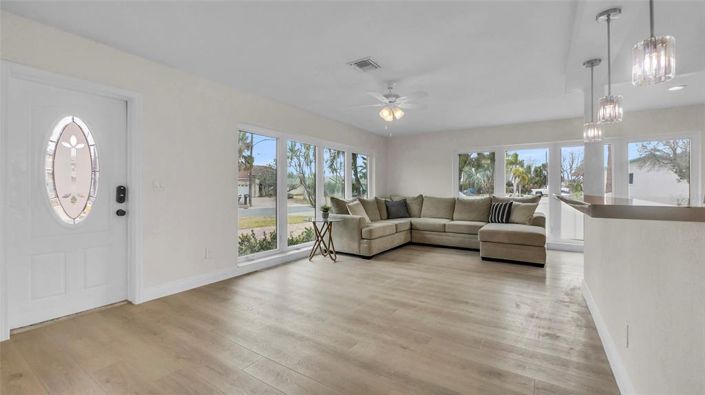 Image No.12-Propriété de 2 chambres à vendre à Floride