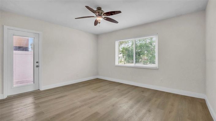 Image No.14-Propriété de 2 chambres à vendre à Floride