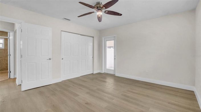 Image No.15-Propriété de 2 chambres à vendre à Floride