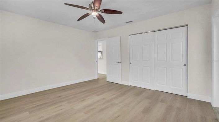 Image No.16-Propriété de 2 chambres à vendre à Floride