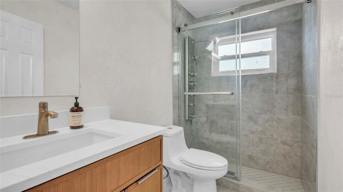 Image No.17-Propriété de 2 chambres à vendre à Floride