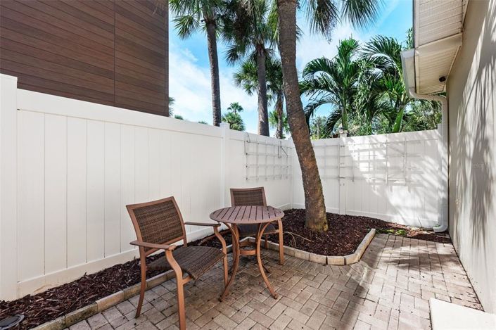 Image No.18-Propriété de 2 chambres à vendre à Floride